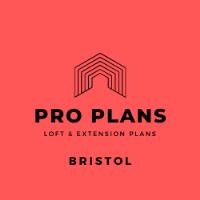 Bristol Pro Plans image 4